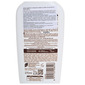 Ecran Sunnique Mlijeko za zaštitu od sunca SPF 50 270 ml