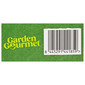 Garden Gourmet Veganski medaljoni 300 g