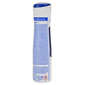 Nivea Derma Control 72h Dezodorans restore for sensitive skin 150 ml