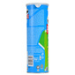 Pringles loaded fries 165 g