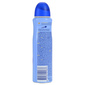 Dove Advanced Care Dezodorans talco 150 ml