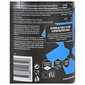 Polleo Sport Creatine Monohydrate Prah 250 g