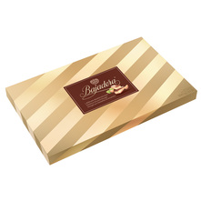 Bajadera Bombonijera 500 g