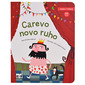 Carevo novo ruho