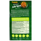 Cekin Chicken strips 600 g
