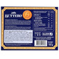 Jaffa Buttero Keks 155 g