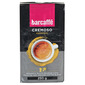Barcaffe Espresso Cremoso Mljevena kava 250 g