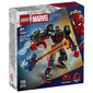 Lego Robot Milesa Moralesa protiv Spider-Mana 2099