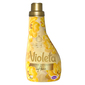 Violeta Ultra Intense Omekšivač aura 1550 ml