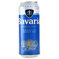 Bavaria Premium Svijetlo pivo 0,5 l