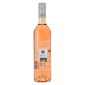 Vina Belje Cuvee Rose Kvalitetno vino 0,75 l