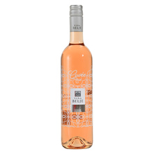 Vina Belje Cuvee Rose Kvalitetno vino 0,75 l