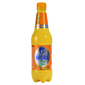Hidra Vital Funkcionalno piće ananas&limeta 0,5 l