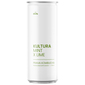 Kultura Kombucha Napitak menta i limeta 330 ml