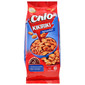 Chio Kikiriki suhoprženi 250 g