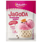 Dolcela Sladoledni desert jagoda 75 g
