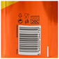 Schweppes Tangerine 1,5 l