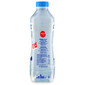 Abc Tekući jogurt 2,8% m.m. 1 kg