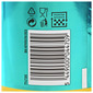Schweppes Bitter Lemon 1,5 l