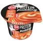 Zott Protein Puding karamela 200 g