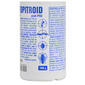 Neopitroid Prah PRO 100 g
