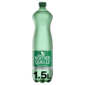Romerquelle Gazirana voda 1,5 l