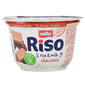 Muller Riso Desert Riža na mlijeku čokolada 200 g