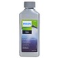Philips Saeco Sredstvo za uklanjanje kamenca CA6700 250 ml