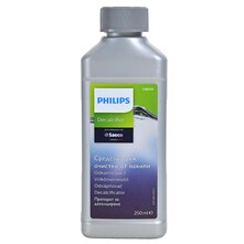 Philips Saeco Sredstvo za uklanjanje kamenca CA6700 250 ml