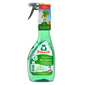 Frosch Sredstvo za staklene površine bio spirit 500 ml