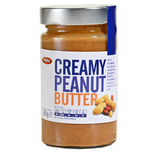 Pellito Namaz od kikirikija creamy 280 g