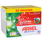Ariel Allin1 Pods Deterdžent extra stain removal 88 tableta