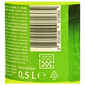 Vindi Iso Sport Izotonik limun grejp 0,5 l