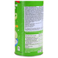 Pringles sour cream&onion 165 g + 35 g gratis