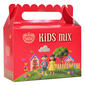 Kraš Kids mix 235 g 