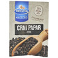 Vegeta Maestro Crni papar zrno 15 g