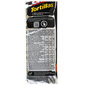 Chio Tortillas extra hot čili 110 g