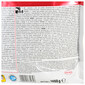 Somat Excellence Premium 5in1 80 tableta