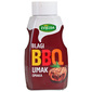 Zvijezda BBQ Umak blagi 500 g