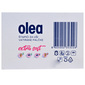 Olea Štapići za uši extra soft 300/1