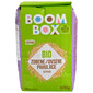 Boom Box Bio zobene pahuljice od cjelovitog zrna 500 g 