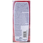 Fa Soft Gel za tuširanje pink jasmine&oil 2x400 ml