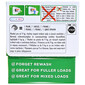Ariel Ultra Power Deterdžent color 18 tableta
