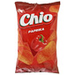 Chio Čips paprika 130 g