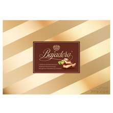 Bajadera Bombonijera 300 g