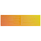 Bestway Volcano Springs Centar za igru 2,62x1,88x1,02 m