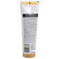 Pantene Pro-V Hydration Recharge Regenerator 275 ml