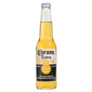 Corona Extra Svijetlo pivo 0,33 l