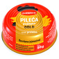 Podravka Gold Pileća pašteta 95 g