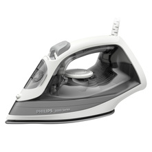 Philips Parno glačalo DST2020/80